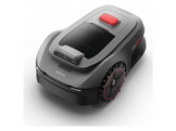 MOVA ViAX 250 Tondeuse robot