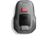 MOVA ViAX 250 Tondeuse robot