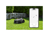 MOVA ViAX 250 Tondeuse robot
