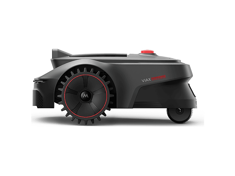 alt1