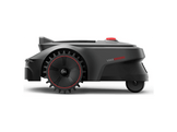 MOVA ViAX 250 Tondeuse robot
