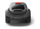 MOVA ViAX 250 Tondeuse robot