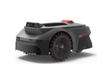 MOVA ViAX 250 Tondeuse robot