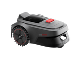 MOVA ViAX 250 Tondeuse robot