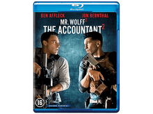 Charger l&#39;image dans la galerie, alt1
