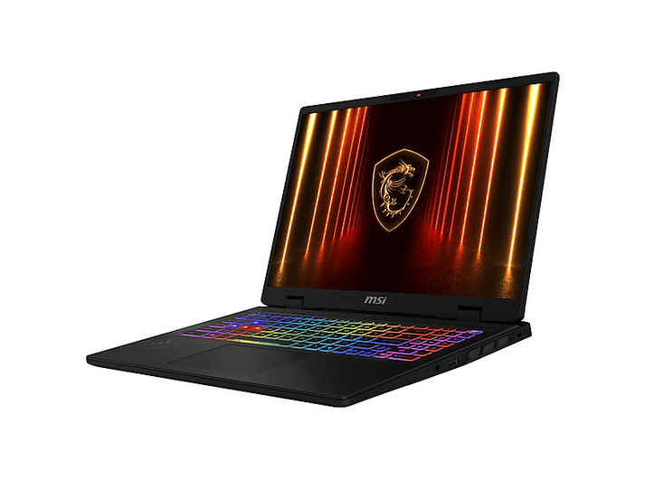 alt1