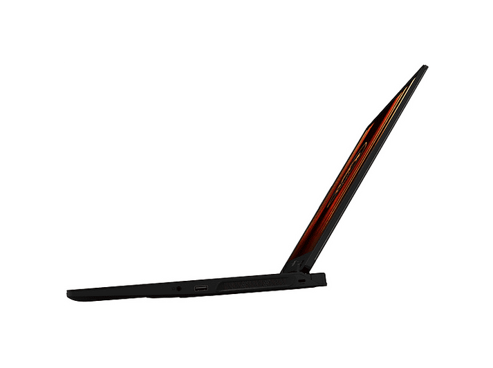 alt1