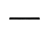 MSI Crosshair A16 HX D8WFKG-215BE - 16 inch - QHD+ - AMD Ryzen 9 8940HX - 32 GB - 1 TB - GeForce RTX™ 5060 - AZERTY