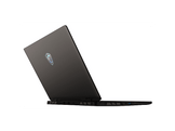 MSI Crosshair A16 HX D8WFKG-215BE - 16 inch - QHD+ - AMD Ryzen 9 8940HX - 32 GB - 1 TB - GeForce RTX™ 5060 - AZERTY