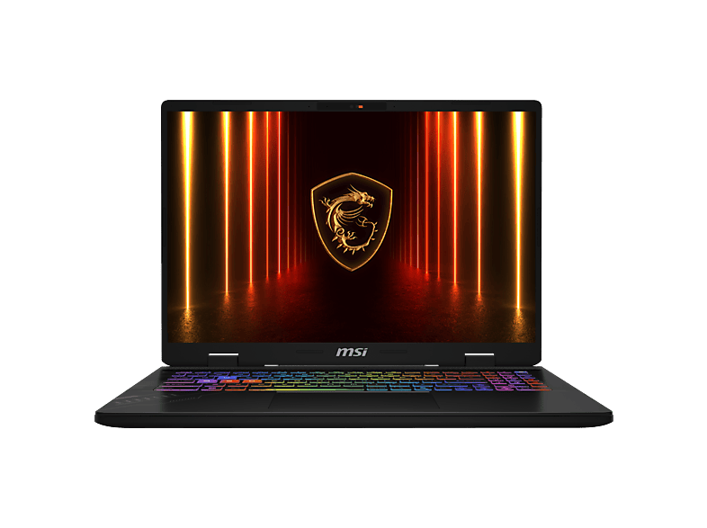 alt1