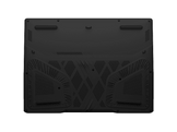 MSI Crosshair A16 HX D8WFKG-215BE - 16 inch - QHD+ - AMD Ryzen 9 8940HX - 32 GB - 1 TB - GeForce RTX™ 5060 - AZERTY