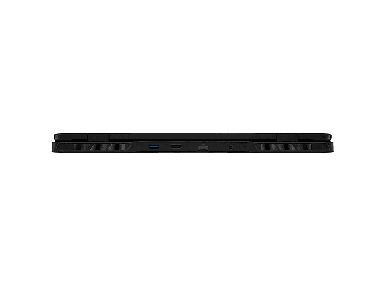 alt1