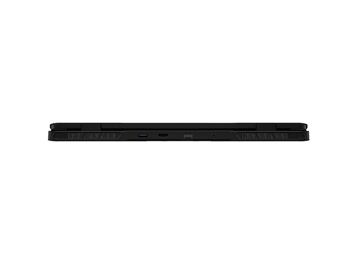 alt1