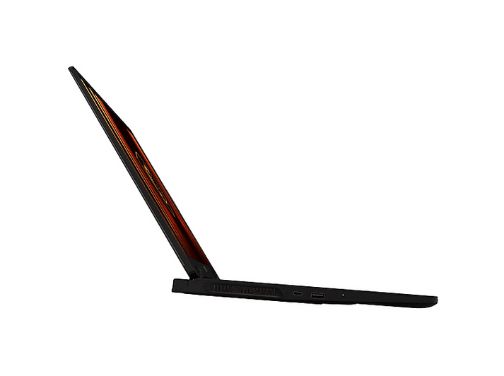 alt1