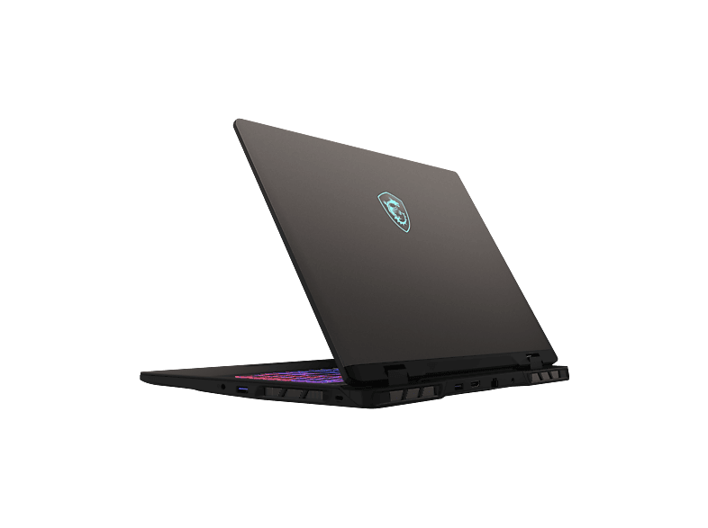 alt1