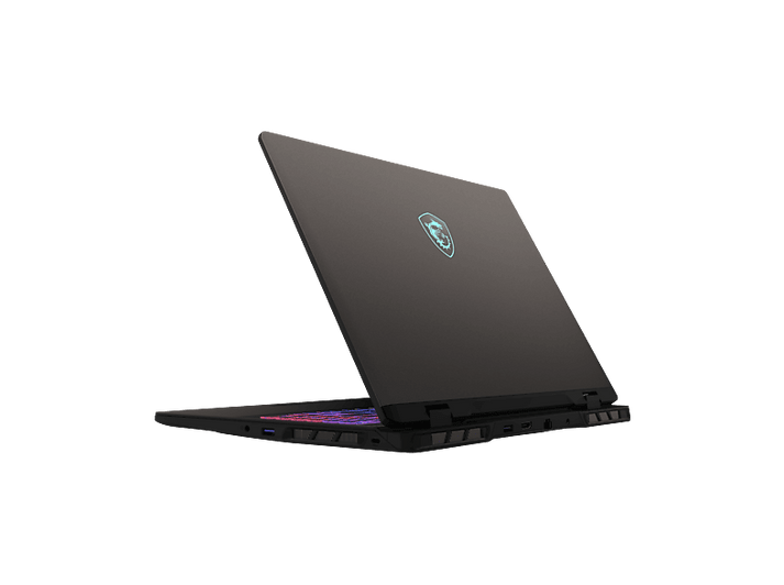 alt1