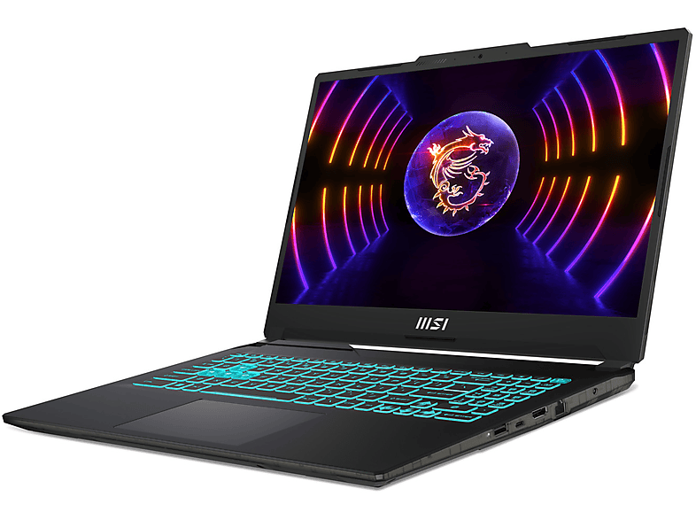 alt1