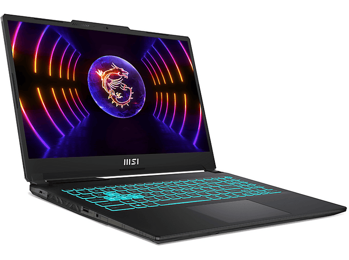 alt1