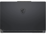 MSI Cyborg 15 A12VF-1073BE - 15.6 pouces - Full-HD - Intel Core i7-12650H - 16 GB - 512 GB - GeForce RTX™ 4060 - QWERTZU