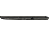 MSI Cyborg 15 A12VF-1073BE - 15.6 pouces - Full-HD - Intel Core i7-12650H - 16 GB - 512 GB - GeForce RTX™ 4060 - QWERTZU