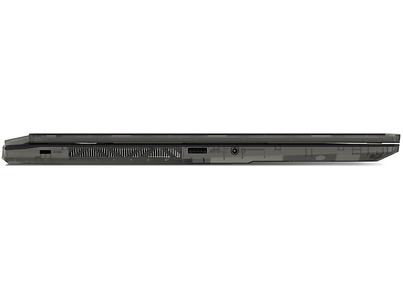 alt1