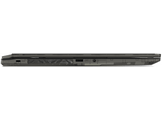 MSI Cyborg 15 A12VF-1073BE - 15.6 pouces - Full-HD - Intel Core i7-12650H - 16 GB - 512 GB - GeForce RTX™ 4060 - QWERTZU