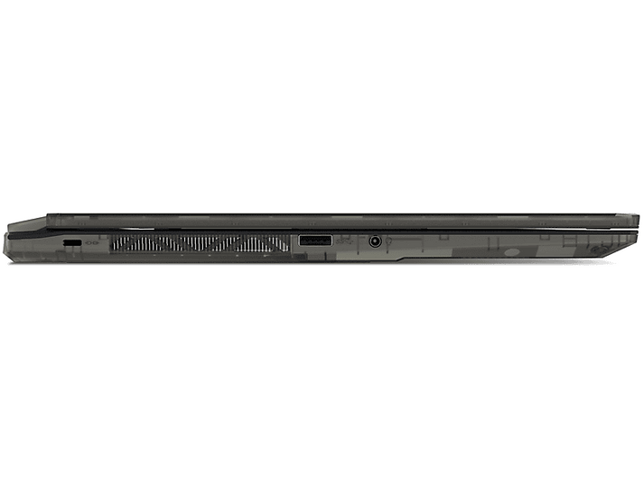 alt1