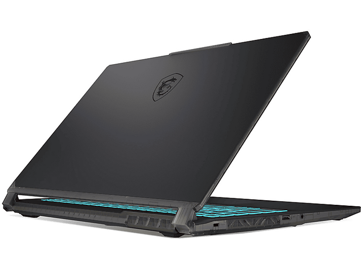 alt1