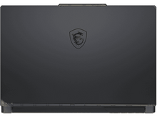 Charger l&#39;image dans la galerie, MSI Cyborg 15 A12VF-1073BE - 15.6 pouces - Full-HD - Intel Core i7-12650H - 16 GB - 512 GB - GeForce RTX™ 4060
