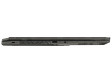 Charger l&#39;image dans la galerie, MSI Cyborg 15 A13VFK-1654BE - 15.6 pouces - Full HD - Intel Core i7-13620H - 16 GB - 512 GB - GeForce RTX™ 4060
