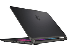 Charger l&#39;image dans la galerie, MSI Cyborg 15 A13VFK-1654BE - 15.6 pouces - Full HD - Intel Core i7-13620H - 16 GB - 512 GB - GeForce RTX™ 4060
