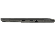 Charger l&#39;image dans la galerie, MSI Cyborg 15 A13VFK-1654BE - 15.6 pouces - Full HD - Intel Core i7-13620H - 16 GB - 512 GB - GeForce RTX™ 4060
