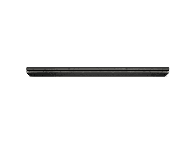 alt1