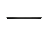 MSI Cyborg 15 B13WFKG-1064BE - 15.6 pouces - Full HD - Intel Core i7-13620H - 16GB - 1 TB - GeForce RTX™ 5060 - AZERTY