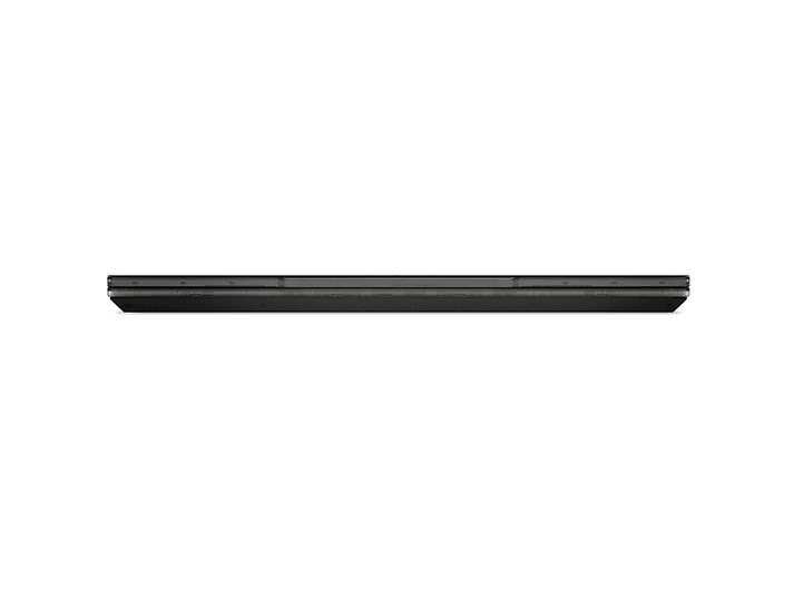 alt1