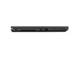 MSI Cyborg 15 B13WFKG-1064BE - 15.6 pouces - Full HD - Intel Core i7-13620H - 16GB - 1 TB - GeForce RTX™ 5060 - AZERTY