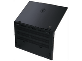 MSI Cyborg 15 B13WFKG-1064BE - 15.6 pouces - Full HD - Intel Core i7-13620H - 16GB - 1 TB - GeForce RTX™ 5060 - AZERTY