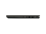 MSI Cyborg 15 B13WFKG-1064BE - 15.6 pouces - Full HD - Intel Core i7-13620H - 16GB - 1 TB - GeForce RTX™ 5060 - AZERTY
