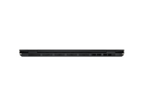 MSI Cyborg 15 B13WFKG-1064BE - 15.6 pouces - Full HD - Intel Core i7-13620H - 16GB - 1 TB - GeForce RTX™ 5060 - AZERTY
