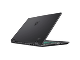 MSI Cyborg 15 B13WFKG-1064BE - 15.6 pouces - Full HD - Intel Core i7-13620H - 96 GB - 1 TB - GeForce RTX™ 5060 - AZERTY