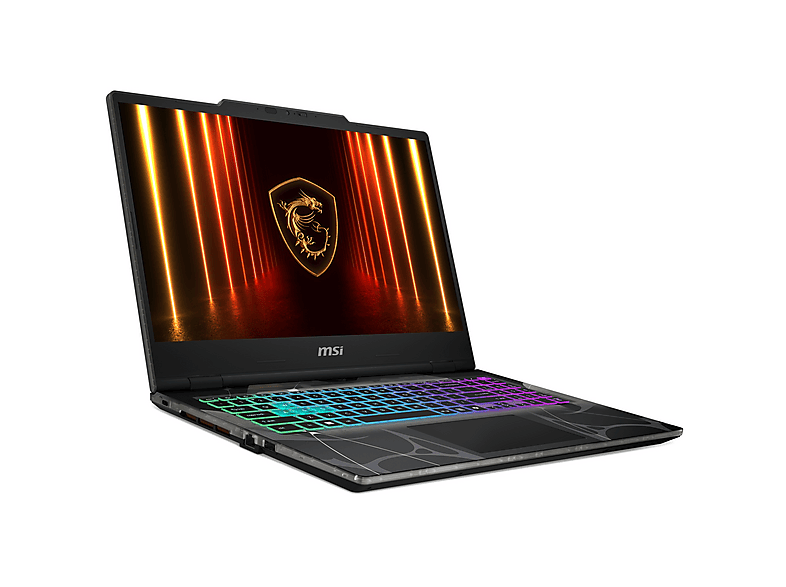 alt1