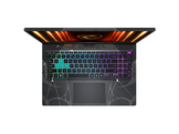 MSI Cyborg 15 B13WFKG-1064BE - 15.6 pouces - Full HD - Intel Core i7-13620H - 96 GB - 1 TB - GeForce RTX™ 5060 - AZERTY
