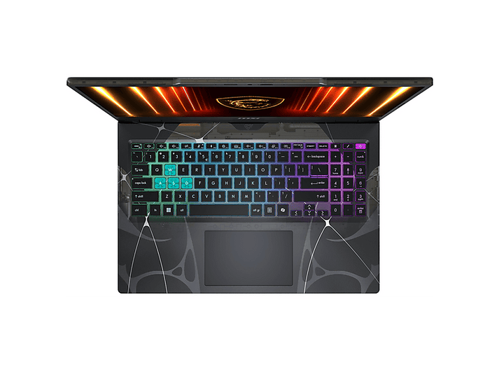 alt1