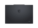 MSI Cyborg 15 B13WFKG-1064BE - 15.6 pouces - Full HD - Intel Core i7-13620H - 96 GB - 1 TB - GeForce RTX™ 5060 - AZERTY