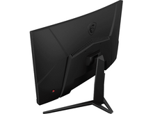 Charger l&#39;image dans la galerie, alt1
