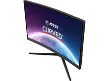 Charger l&#39;image dans la galerie, alt1
