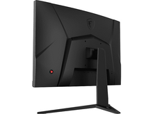 Charger l&#39;image dans la galerie, MSI Écran gamer G24C4 E2 24&quot; Full-HD 180 Hz Curved
