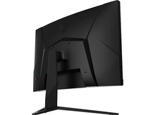 Charger l&#39;image dans la galerie, alt1
