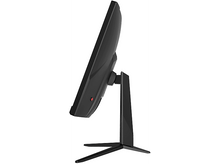 Charger l&#39;image dans la galerie, MSI Écran gamer G24C4 E2 24&quot; Full-HD 180 Hz Curved
