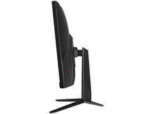 Charger l&#39;image dans la galerie, MSI Écran gamer G24C4 E2 24&quot; Full-HD 180 Hz Curved
